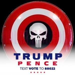 Meet your Posher, Riley